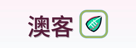 澳客logo